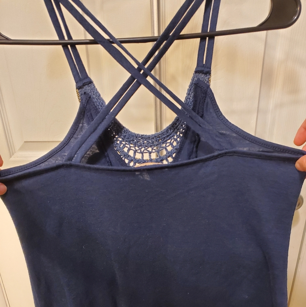 Shirt - Picture 2 of 3